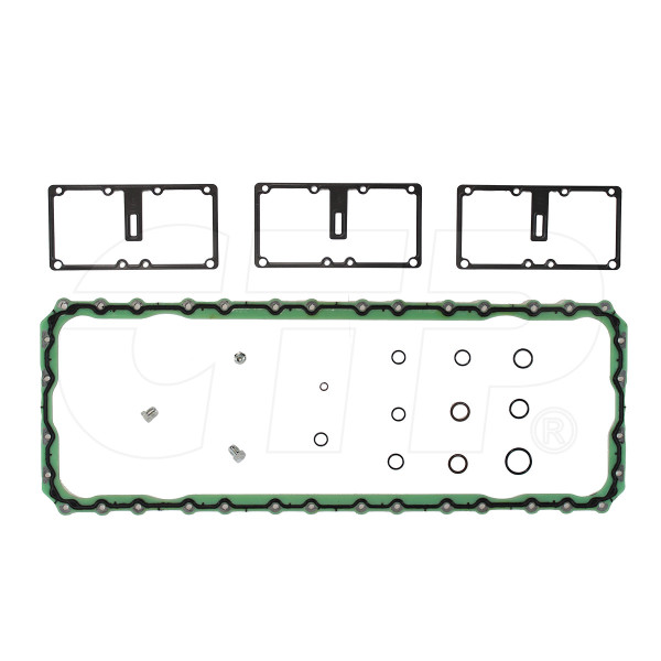 2919160 - Kit-gasket