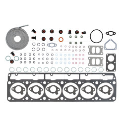 2919163 - Kit-gasket