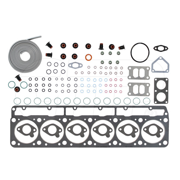 2919163 - Kit-gasket