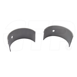 2920484 - Bearing-rod Std