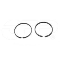2922475 - Ring Kit-piston