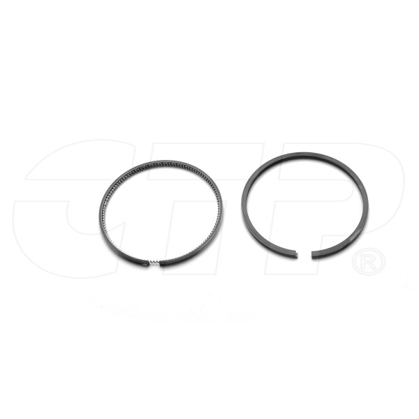 2922475 - Ring Kit-piston