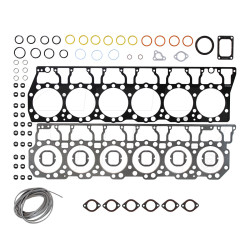 Kit-gasket 2922960