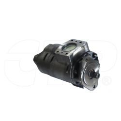2929964 - Pump Gp-gear