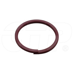 2930730 - Ring-backup