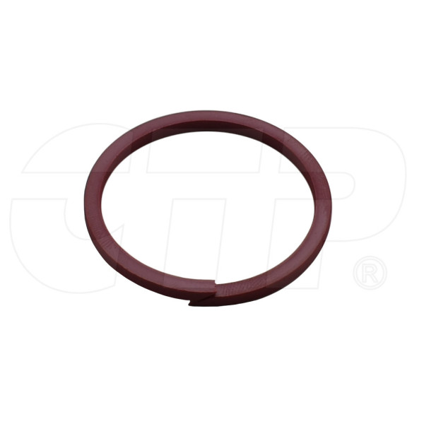 2930730 - Ring-backup