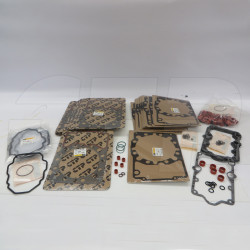 2932990 - Gasket Kit