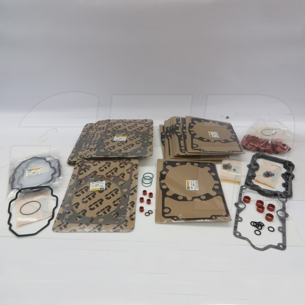 2932990 - Gasket Kit