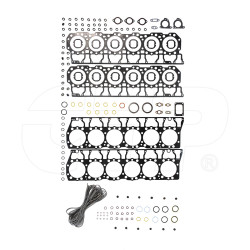 2933041 - Kit-gasket