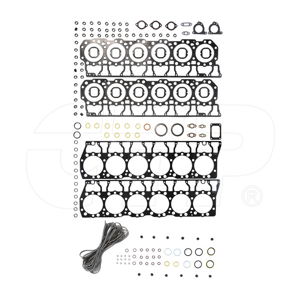2933041 - Kit-gasket