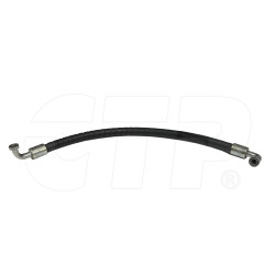 2933137 - Hose As