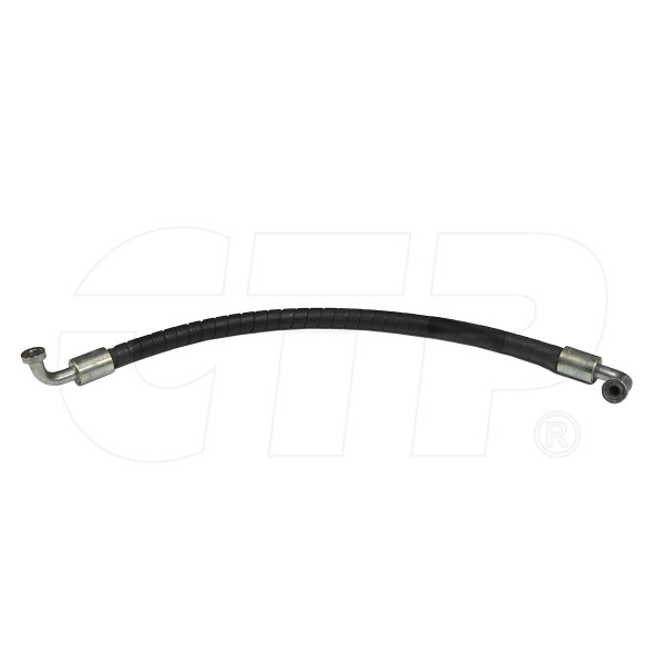 2933137 - Hose As