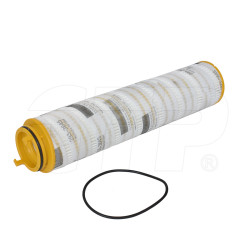 2933645 - Element As-hyd