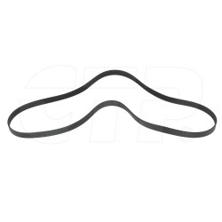 2933909 - Belt