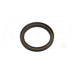 2934503 - Seal Lip T
