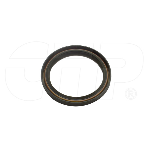 2934503 - Seal Lip T
