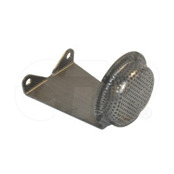 2934785 - Filter Suc