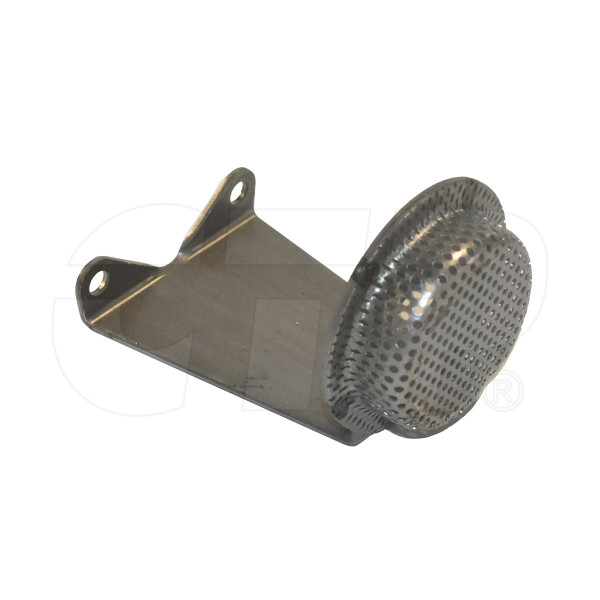 2934785 - Filter Suc