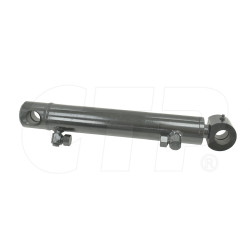 2936264 - Cylinder Gp Bucket