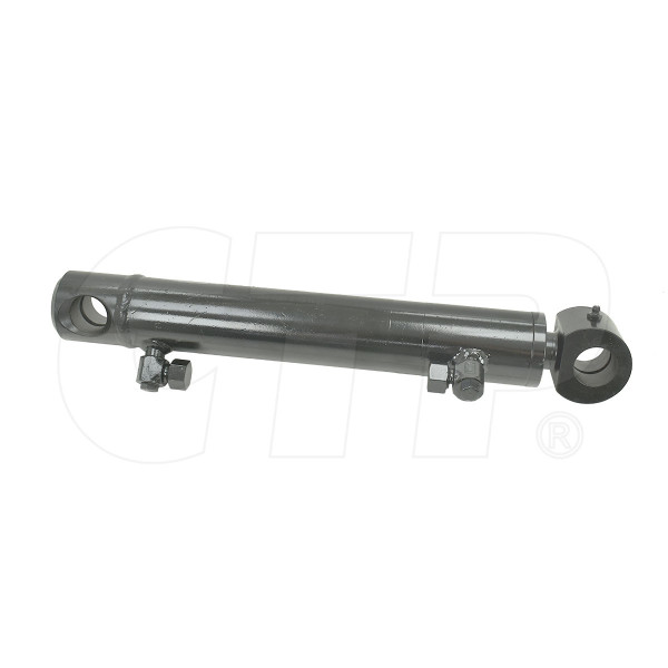 2936264 - Cylinder Gp Bucket