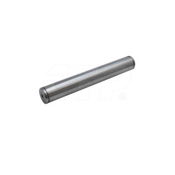 2937383 - Pin