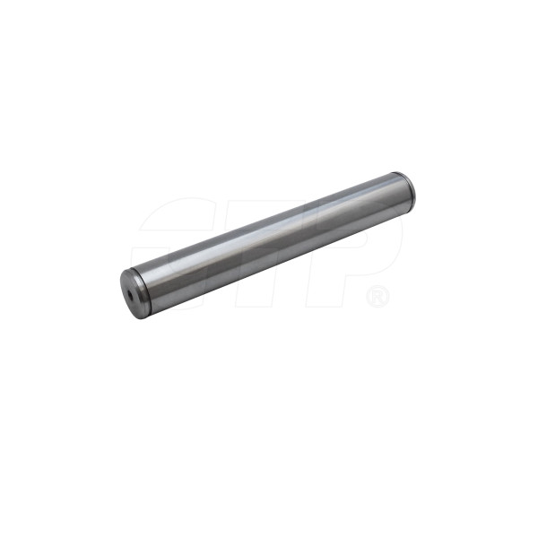 2937383 - Pin
