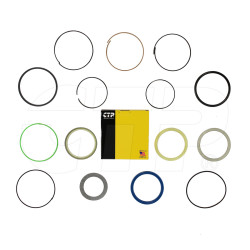 2937500 - Kit Seal-hyd