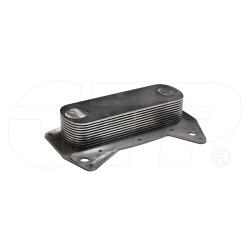 CATERPILLAR 2939367 COOLER OIL Used