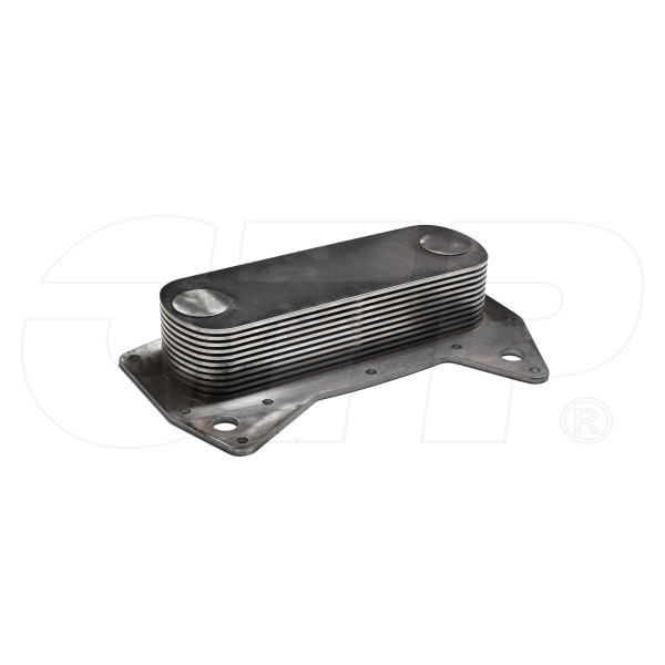 CATERPILLAR 2939367 COOLER OIL Used