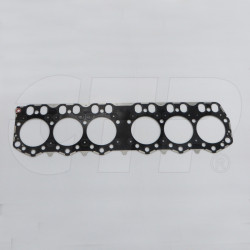 CVA-Shipping not included 2941682 New