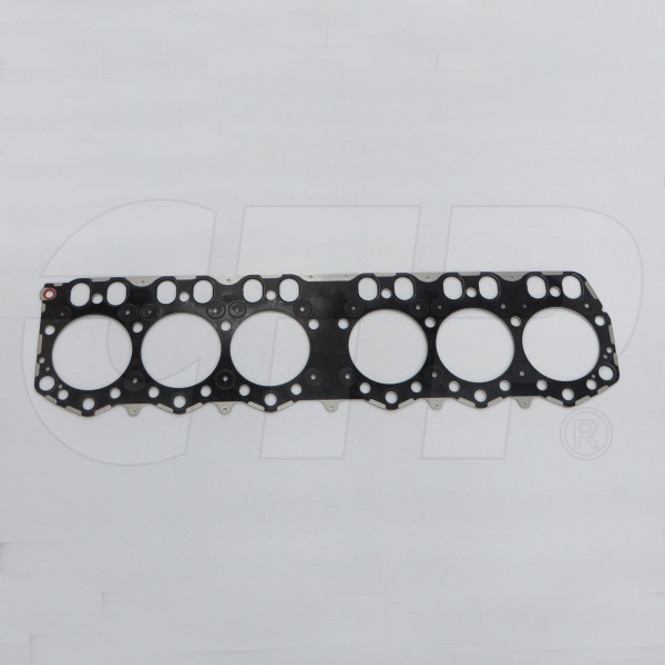 CVA-Shipping not included 2941682 New