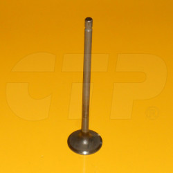 2941684 - Valve-inlet