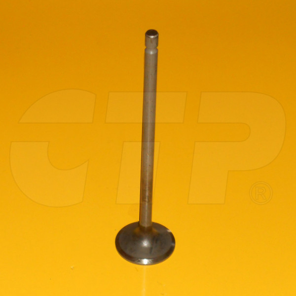 2941684 - Valve-inlet