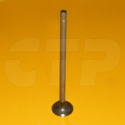 2941685 - Valve-exhaust
