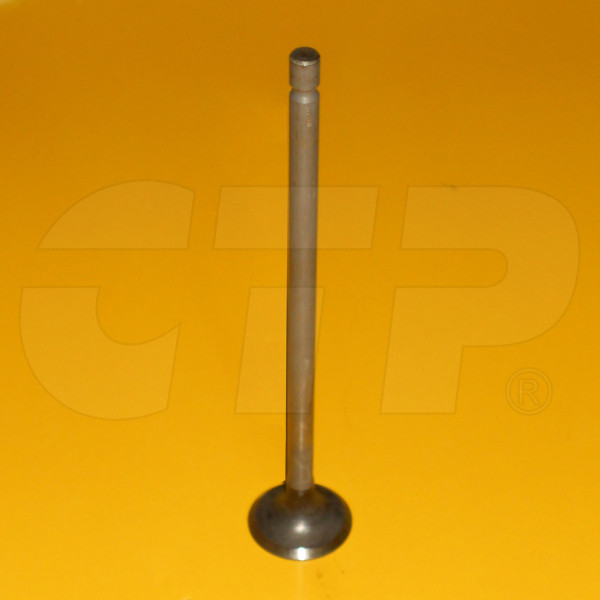 2941685 - Valve-exhaust