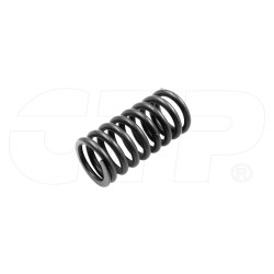 2941688 - Spring Valve