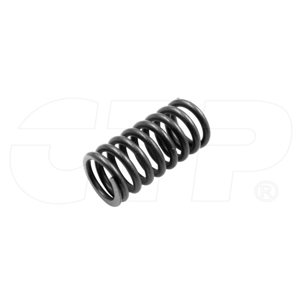 2941688 - Spring Valve