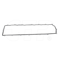 CVA-Shipping not included 2941705 GASKET New