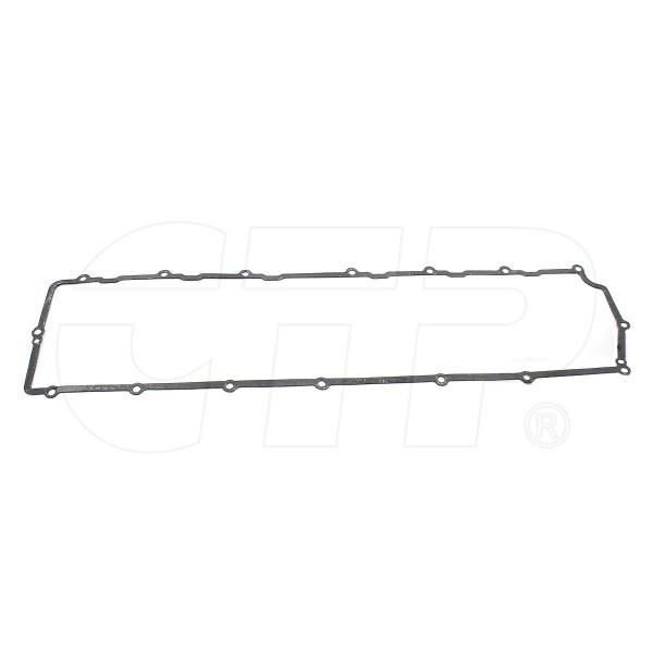CVA-Shipping not included 2941705 GASKET New