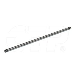 2941716 - Push Rod