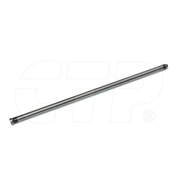 2941716 - Push Rod