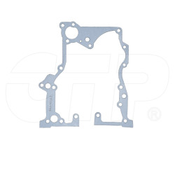 2941733 - Gasket-ctp
