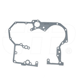 2941734 - Gasket-ctp