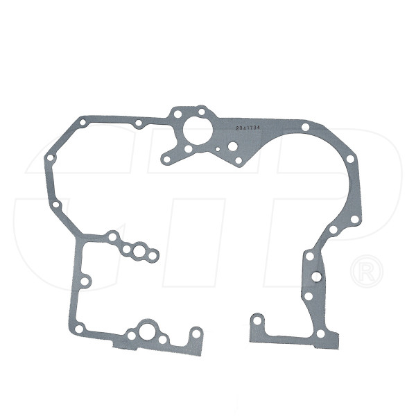 2941734 - Gasket-ctp