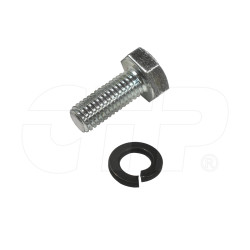 2941738 - Bolt