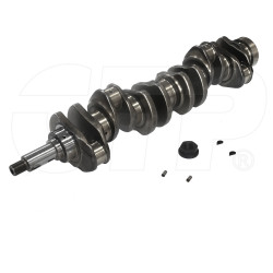 2941749 - Crankshaft W/out Gear