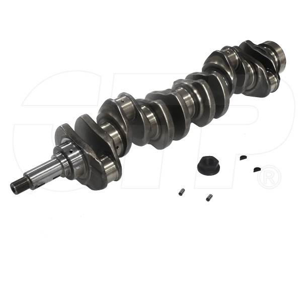 2941749 - Crankshaft W/out Gear