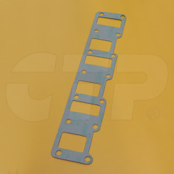 2941758 - Gasket-ctp