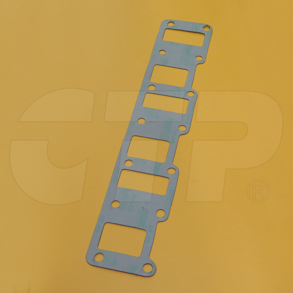 2941758 - Gasket-ctp