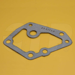 2941769 - Gasket-ctp [fc]